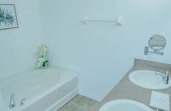 Cozy Villa w Private Pool Game room 1056 - Foto 20