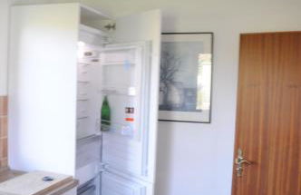 Ferienwohnung Schwansen in Kappeln- Kopperby - Photo 21