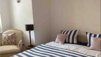 Tolle Inselwohnung mit Seeblick - Foto 5