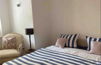 Tolle Inselwohnung mit Seeblick - Foto 5