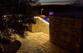 Villa Stone Lace - Photo 52