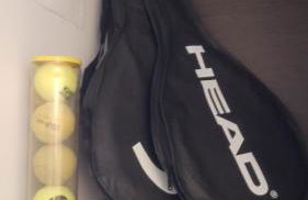 ANTIQUA ROMA - via temporis CXII - Foto 13