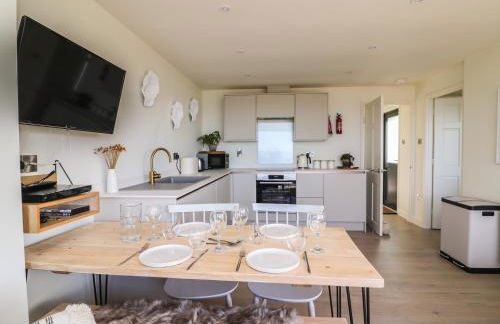 Sandpiper Chalet - Photo 11