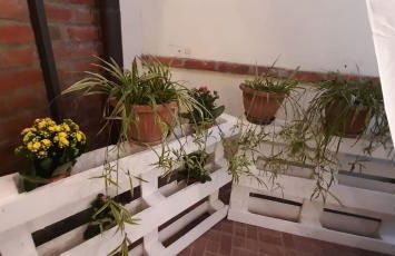 Appartamento Lucia - Foto 73