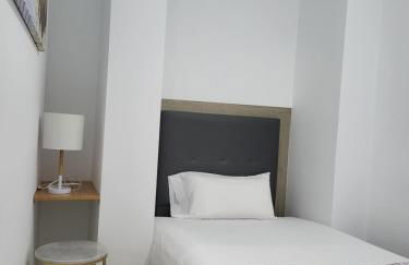 Apartamento centro histórico en Manresa - Foto 4
