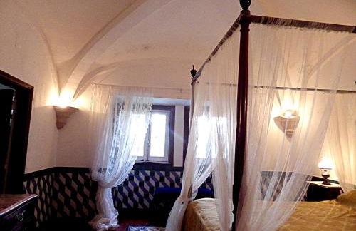 Casa de Nossa Senhora da Conceição - Foto 67