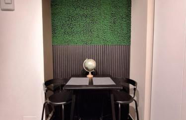 Smarthome Suites Centro Storico Collegno - Photo 7