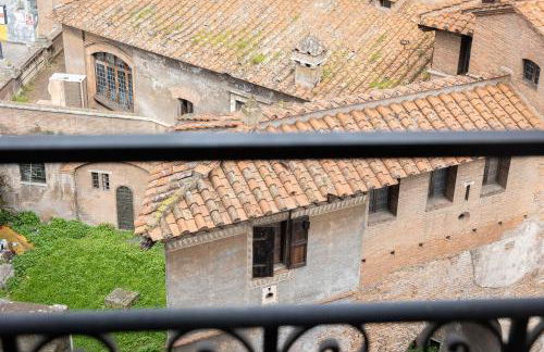 Amazing Piazza Fiume - Foto 48