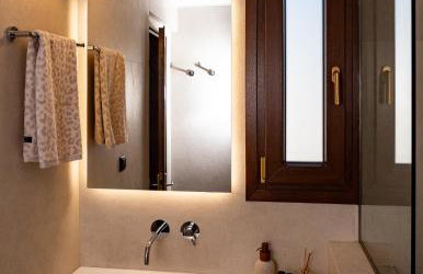 Aeolia Seaside Residence in Kokkari - Foto 37