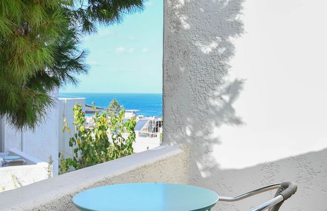 Villa Iokasti - Foto 62