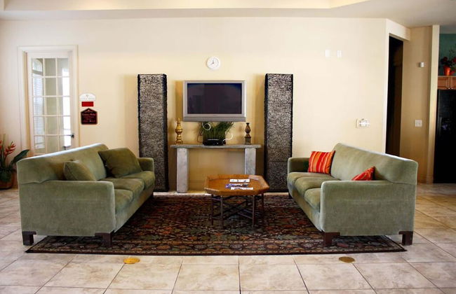 Splash of Fun - Foto 9