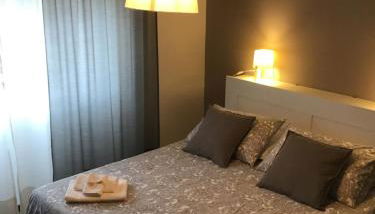 A casa di Maria - Foto 1