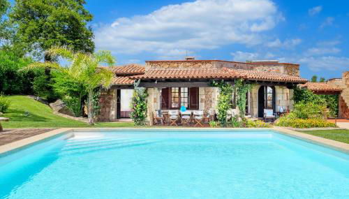 Villa Beth - Photo 2