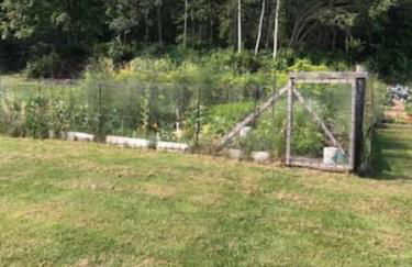 The Apartment at Sky Hollow - Foto 24