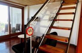 Caselli Vigole al Sole - Foto 7