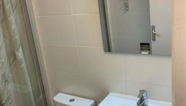 Masnou nice view big apartment - Photo 2