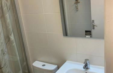 Masnou nice view big apartment - Photo 2