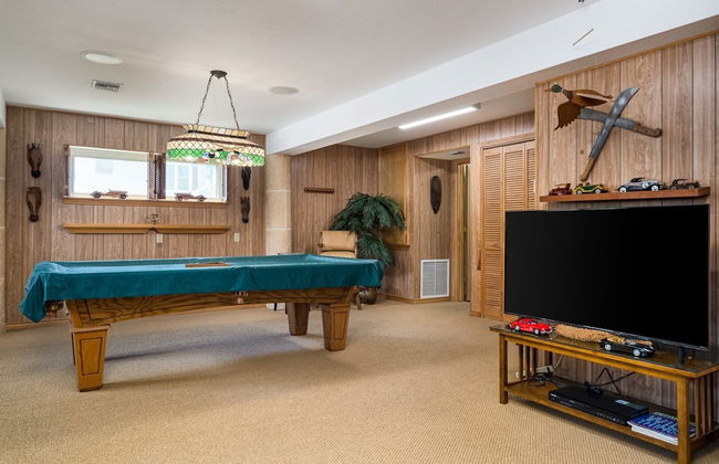 Nanas Cabana - Foto 19