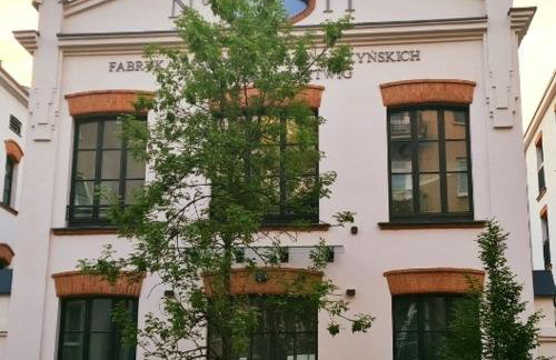 Apartament K11 - Foto 1