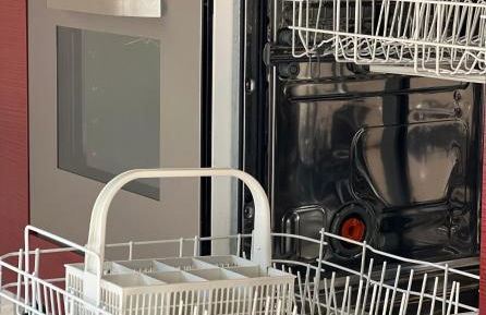 Residence Cà Mazzini - Foto 15