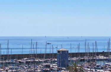 Marina Vila House, Masnou - Photo 75