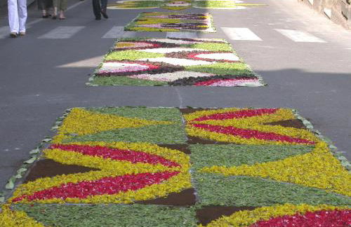 Casa della Torre - Foto 29