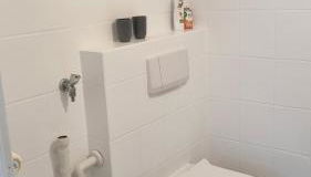 Ulli's Oase - Foto 3