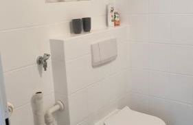 Ulli's Oase - Foto 3