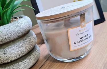 L'Evasion Beauvaisienne - Centre Ville - Wifi 6 - Foto 7