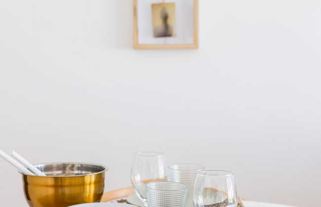 Heroismo Duplex Terrace - Foto 59