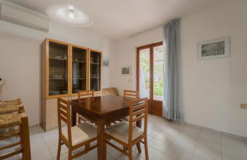 Residence Baia delle Grazie - Foto 42