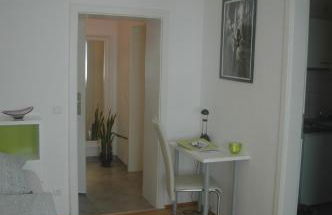 Köln Appartement - Foto 8