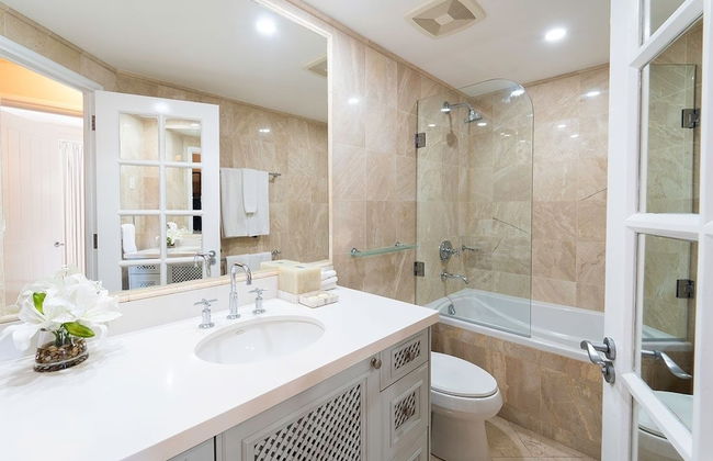 St. Peter's Bay 402 3 Bedroom Apts - Foto 13