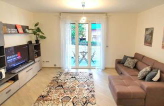 La DaMa di Santa - Foto 15