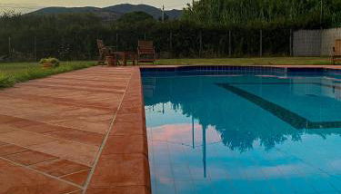 Podere Pozzo Fatato - Foto 5