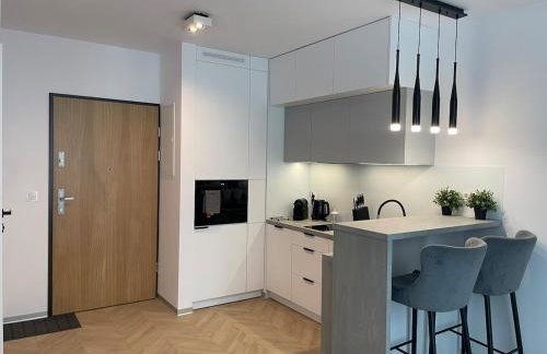 Studio Reduta - Foto 26