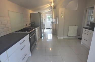 Stunning property with Summer house - Foto 46