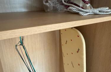 Loren House - Photo 35