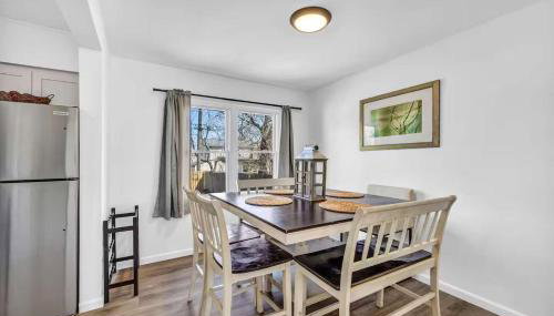 113 Madison Ave, Cuyahoga Falls - Foto 2