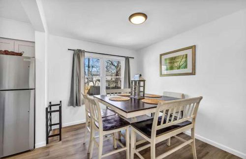 113 Madison Ave, Cuyahoga Falls - Foto 2