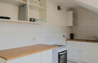 Apartment MG24 4 - Foto 1