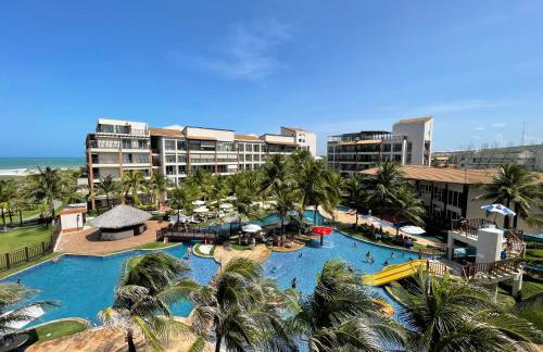 Beach Living - Foto 16