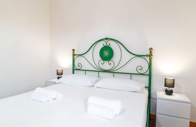 Villa Caterina in Santa Caterina di Pittinuri - Foto 47