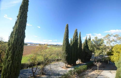 Appartement plage piscine et tennis inclus - Foto 41