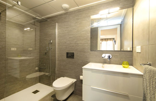 Isea Calpe - Foto 10