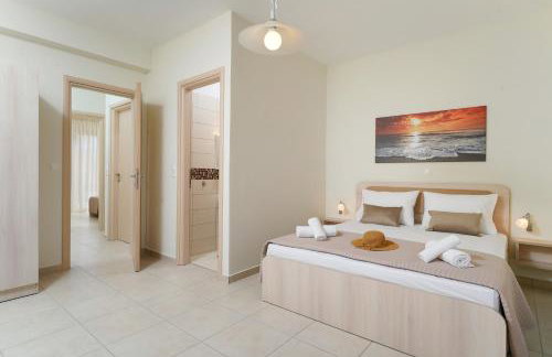 Nik-Ntin Villa Deluxe - Photo 18