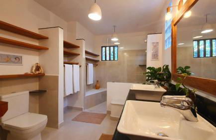 Chalé Licuri, Trancoso, ao lado do Quadrado - Foto 7