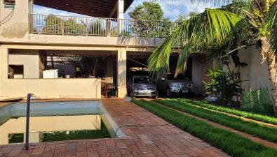 Alugar exclusivamente para agrishow - Foto 4