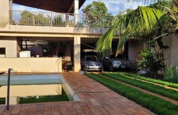 Alugar exclusivamente para agrishow - Foto 4