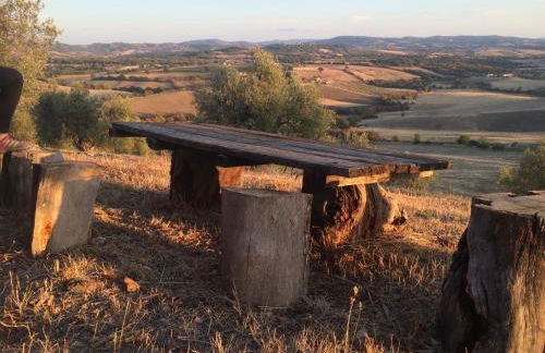 Casetta Tartuchino - Foto 41